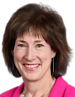Carrols President & CEO: Deborah M. Derby